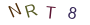 a98335104b0df6f2fa44ca5c37f138dd