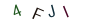 ea617dde83bf6f3c7ccc5b414f3e345b