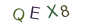 f1358a0cc26e7f40fbeda0f06db567ad