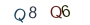 e1e617ddd166e248fe97e8adb6042dec