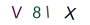 7fca1220e9df29ac24fa70e6e0436f12