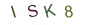 f4713e504420c2b8e25890861ce97edb