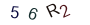 657ab97f470fbc12bfc91c05a735ecac