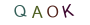 4a84c21de7032e9df0aae184cb47d43c
