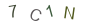 1261104b23b8d52897f834e1d8ad3c5b