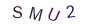 7c6749ccee7090a9f32e263dbda9bea1