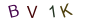 36d083aecb068c47d6e20f2e811bec12