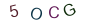 fa4ab9251adb99be7162ceae6dc57c5b