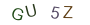 8005cc37ba1c2b81228ebc261112cfdc