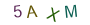 b15cbe0876d49e855b022c56723d5d0f