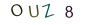 b0d559e6456239b1cc57fdc72fc810ca