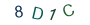 e5642c85a01cc06b6deed8b1b501f8b2