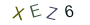 d0b3fa171cf4ba878846e33a8ac9c063