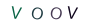 859504b9f95355e969d90603345cbefc