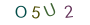 27a0a635d61ecaf5465ef04c37bf95b7
