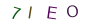 5becf1e3048b063c06a156efa11f8abc