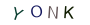 16212050510688e63c6cf03ae46eb5d3
