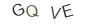 ac09c95c861ade0cee54b640972a1c10