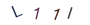 ea79fa4c6d43476f3f1d3c6f4d9c6a20