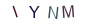 7594e23de4445130499cdbca174c016c