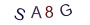 ecc5804fe43a1ebd81ea660c98d9e47a