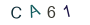 bab7fc96c7404f53e2ff98111a8269b1