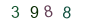 1792823d293193e32da5b42e5c79cee2