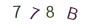 3dbf53181049b3f3a3546e56a093847a