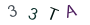 969b0762073033fcd265c47ea5e412e1