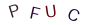 61b9d8f79f9192fd33f5c0b9f2beea33