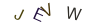 72b6f43ece9058e5f852fc00d5cdbb0e