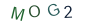 09ec0c03090af03e7f1fd407a164f993