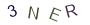 c3be548f85dae221e05e689aea7831fe