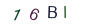 71a3d3ec3edf581532bd07ec3f79709e