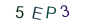 565c10dffef8f70e67f4ccaf9a9d853f