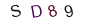 de03c777cac5f13f4376ff3839566e59