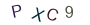 aec436c839e56070b6f34abfd10e3d4d