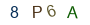 af896185581204730e88dda47adf8c26