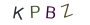 362a0fa333b30023ea130c49b67ac294