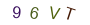 ee67eae5e61ca362bcbed580965894b0