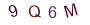 75259de537c2611270fd2aa65dff5db5