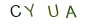 2c295e4cf508cd6af72b412785e44073