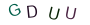 e4d6b45a6c98902c787f518915460e2b