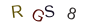 8aaa06d336a0e739176869e17f8688b5