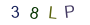 017177e097d52d9f74469c2ff8647562