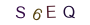 dc4b7257a0f6f014af976e7d730c8c22