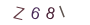 851dad6f08f0d0e10329f0a41512ea71