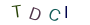 6ce27b3e1bb31c87429d8c24f2be1ed5