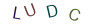 87b3e2ed40ea68c9d959b64ea34e8932