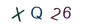 0db7cf5eb49416e67714d81f1178e6f9